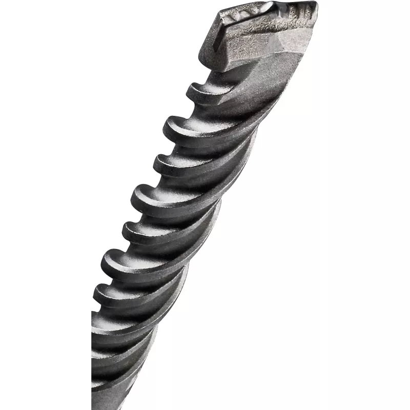 Bosch 2 608 597 779 broca 1 unid.