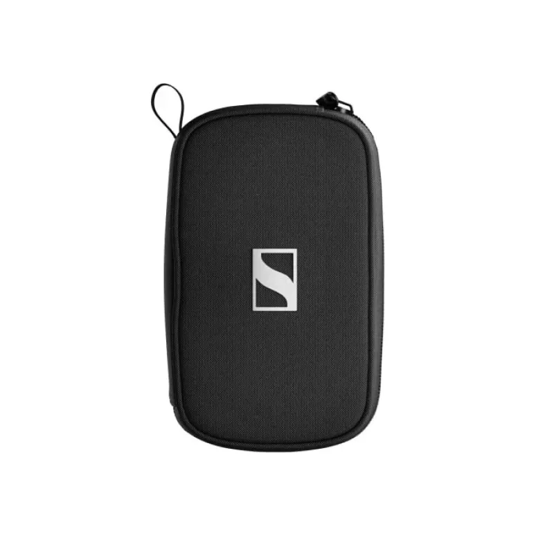 Sennheiser PROFILE WIRELESS conjunto de 1 canal - sistema sem fios completo de 1 canal compacto para a câmara
