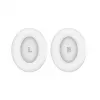 Headset Bose 880066-1300, com fios e sem fios, 250 g