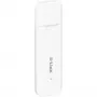 D-Link DWM-222W/R Adaptador USB 4G LTE AX300 Wi-Fi 6