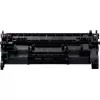 Toner Canon 070 1 unid. Original preto