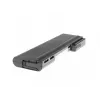 Bateria Green Cell HP93 para EliteBook 8460p 8560p ProBook 6460b 6560b 6570b
