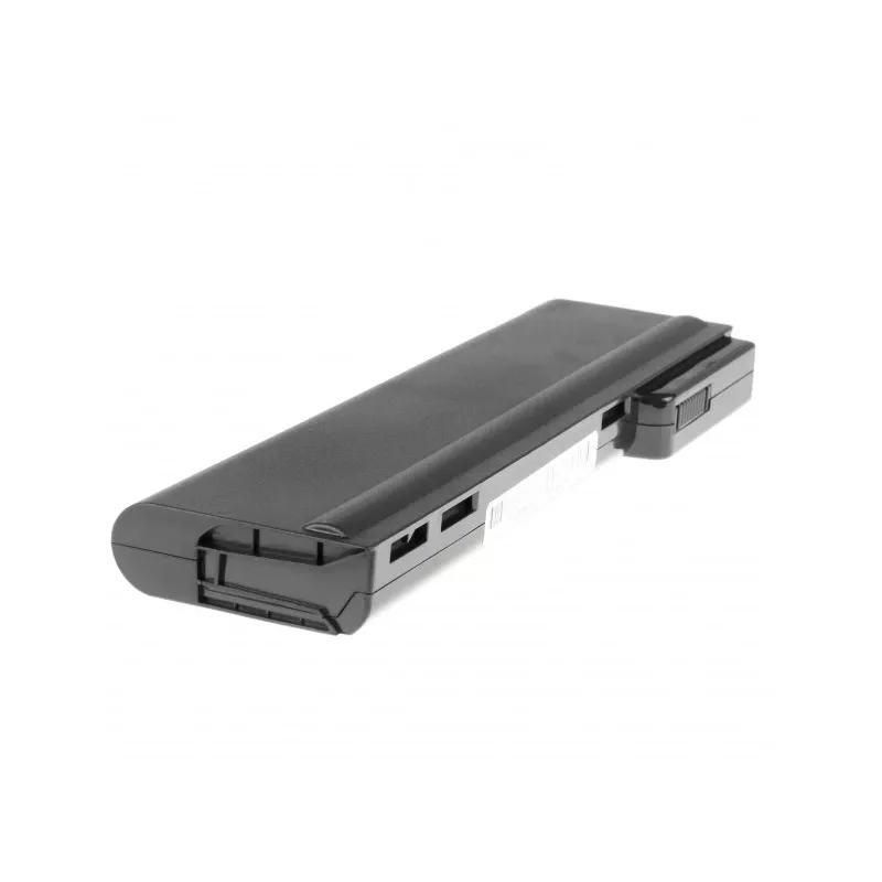 Bateria Green Cell HP93 para EliteBook 8460p 8560p ProBook 6460b 6560b 6570b