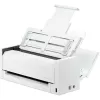 Scanner ADF HP ScanJet Pro 4200 s1 600 x 600 DPI A4 Azul Branco