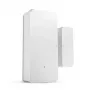 Sensor de porta/janela Sonoff DW2-Wi-Fi