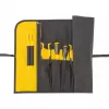 Mala de armazenamento de ferramentas Stanley 1-93-601