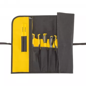 Mala de armazenamento de ferramentas Stanley 1-93-601