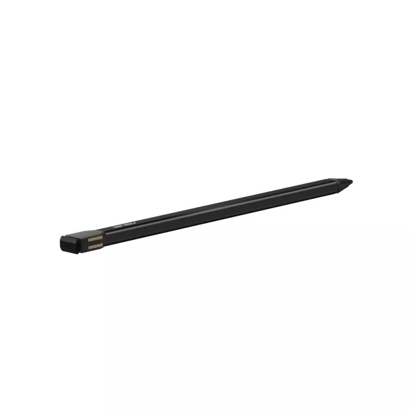 Caneta stylus ASUS Garaged Stylus SA304H 7 g bronze