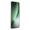 Honor Magic8 Lite 5G 17,2 cm (6,79 polegadas) Dual SIM Android 15 USB Type-C 8 GB 256 GB 7500 mAh verde