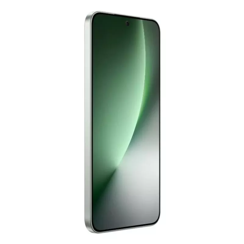 Honor Magic8 Lite 5G 17,2 cm (6,79 polegadas) Dual SIM Android 15 USB Type-C 8 GB 256 GB 7500 mAh verde