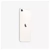 Apple MMXK3QN/A branco