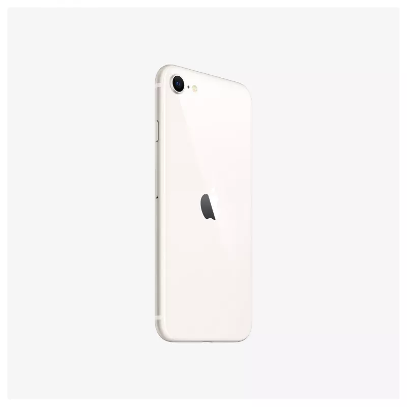 Apple MMXK3QN/A branco