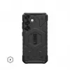 Urban Armor Gear Pathfinder Capa para telemóvel 15,8 cm (6.2) Capa Preto