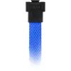 Cabo SATA Sharkoon - Serial ATA 150/300/600 - SATA (F)
