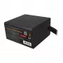 Fonte de alimentação 850W PFC ativo ventoinha 12 cm 80+ Bronze industrial