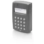 Controlador de acessos ROGER PR602LCD-DT-I