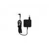 Fonte de alimentação Green Cell AD76PV2 45W 20V 2.25A preto para portáteis Lenovo