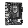 Placa-mãe ASRock H510M-H2/M.2 SE Micro-ATX