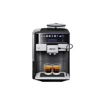 Siemens EQ.6 plus s500 Máquina de café expresso automática 1,7 l