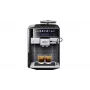 Siemens EQ.6 plus s500 Máquina de café expresso automática 1,7 l