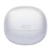 Auscultadores QCY MeloBuds Pro HT08