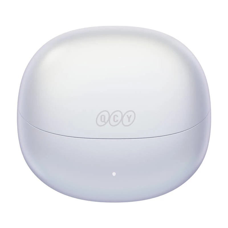 Auscultadores QCY MeloBuds Pro HT08