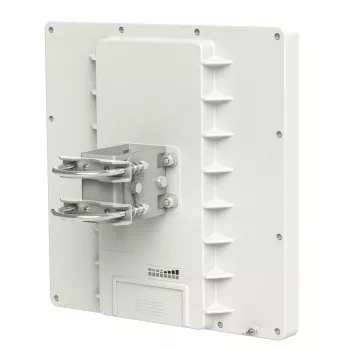 Ponto de acesso sem fios MikroTik QRT 5