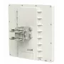 Ponto de acesso sem fios MikroTik QRT 5