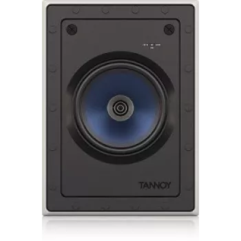 Altifalante Tannoy PCI 5DC IW 5 polegadas Premium 100W