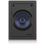Altifalante Tannoy PCI 5DC IW 5 polegadas Premium 100W