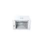 Rack de montagem em parede Digitus DN-WD19 06U