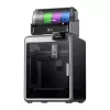 Impressora 3D Creality K2 Combo — impressora 3D tudo-em-um Creality K2 Combo