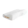 Almofada ortopédica PDS CARE MDQ0011 design ergonómico suporte ajustável