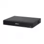 Dahua 5-in-1 XVR7108H-4K-I3 gravador 4K de 8 canais