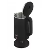 Lafe LAFCZA47467 1.8 preto