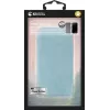 Capa tipo carteira Krusell Broby 4 Card SlimWallet iPhone XS Max
