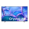 SAMSUNG TV LED 85 inch UE85U7022FKXXH