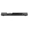 Bateria para Dell Inspiron 13Z, 14Z, Vostro V131 4400 mAh (49 Wh) 10,8 - 11,1 Volt