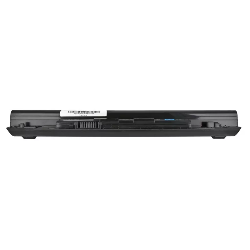 Bateria para Dell Inspiron 13Z, 14Z, Vostro V131 4400 mAh (49 Wh) 10,8 - 11,1 Volt