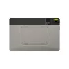 Tablet SUNMI CPad A14, 8 GB RAM, 128 GB de armazenamento