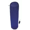Cocoon CMM35 saco-cama saco-cama tipo múmia para adulto poliéster azul