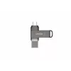 Pen USB Lexar 256 GB USB Type-C LJDD400256G-BNQNG