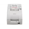 Epson TM-U220IIB Impressora Matricial
