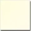 Curious Collection 11/408160 branco