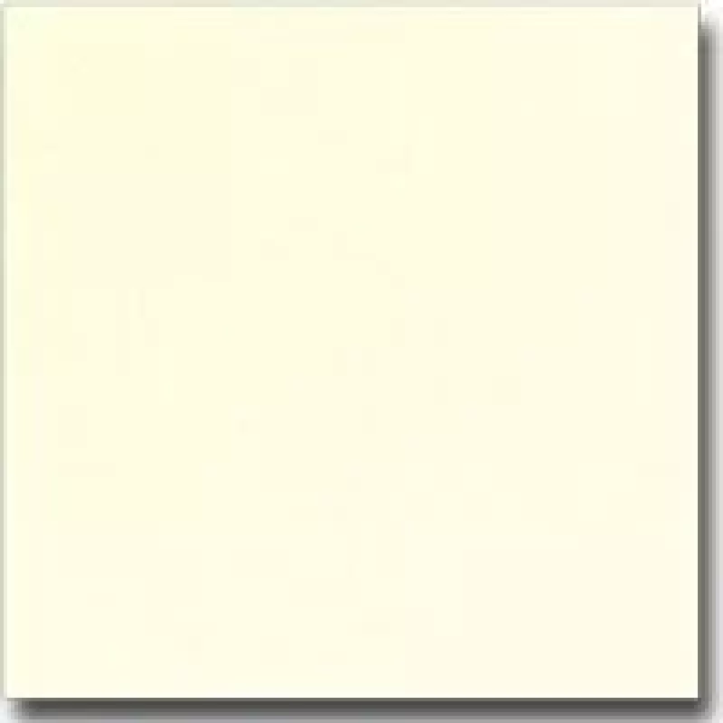 Curious Collection 11/408160 branco