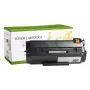 Toner compatível Static-Control Lexmark 502H preto, 5000 páginas (50F2H00)