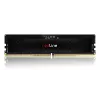 Memória Mushkin Redline DDR5 16GB 4800MHz