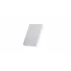 Powerbank portátil Xiaomi WPB0507 5000 mAh