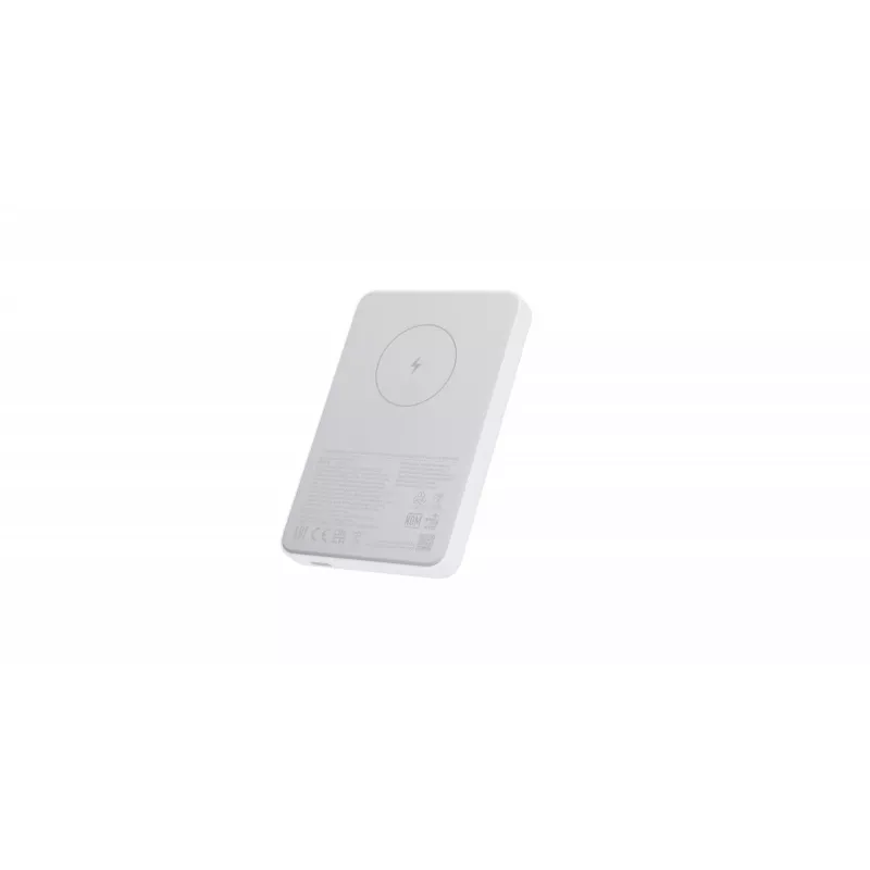 Powerbank portátil Xiaomi WPB0507 5000 mAh