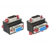 Adaptador de cabo DeLOCK 65593